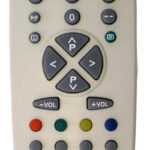 0121 for BEKO 3040