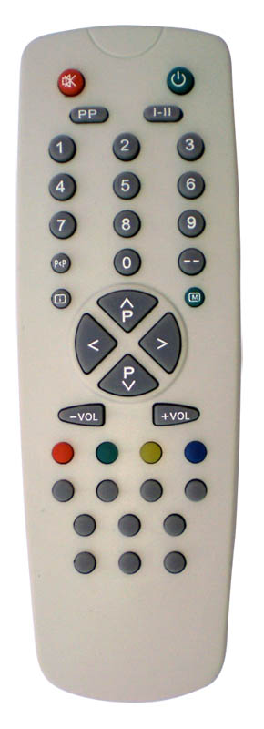 0121 for BEKO 3040