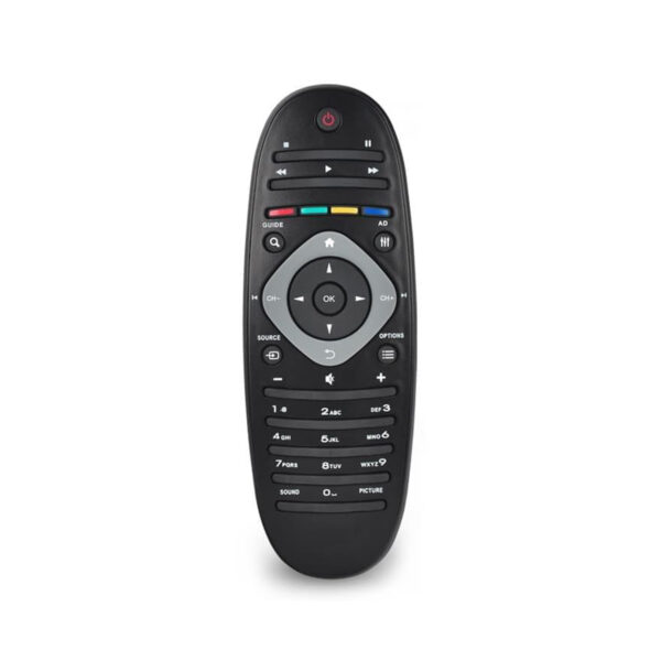 0133 for PHILIPS  HUAYU