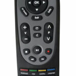 0136 για NOVA HD3001 ( NOVA )   HUAYU