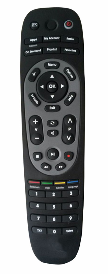 0136 για NOVA HD3001 ( NOVA )   HUAYU