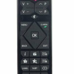 0144 for HITACHI RCA48105   HUAYU