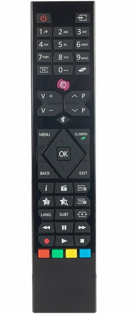 0144 for HITACHI RCA48105   HUAYU