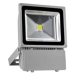 Προβολέας LED 70W 220-240VAC 5250LM 3000K WARM WHITE E012 SGR