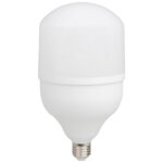 Λάμπα LED HIGH POWER E27 50W 5000LM 220° 4000K NEUTRAL WHITE RLX