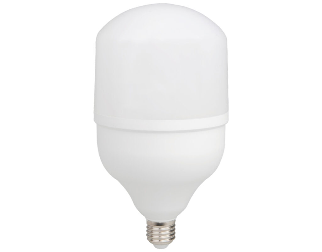 02.001.1493 Λάμπα LED HIGH POWER E27 50W 5000LM 220° 4000K NEUTRAL WHITE RLX - Image 1
