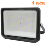 Προβολέας LED 200W 85-265VAC 24000LM 6500K DAY LIGHT RLX