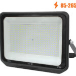Προβολέας LED 300W 85-265VAC 36000LM 6500K DAY LIGHT RLX