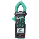 Αμπεροτσιμπίδα Ψηφιακή AC/DC Πλήρης + TRUE RMS MT-3209 S/PRO'SKIT