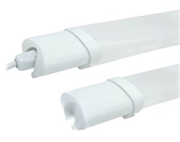 Φωτιστικό LED BATTEN 600mm 18W 1820LM 6500K DL IP65 RLX