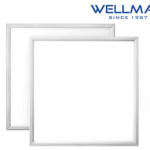 Φωτιστικό LED PANEL 60X60 40W 4000LM 6500K WELLMAX