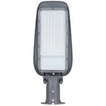 Φωτιστικό LED ΔΡΟΜΟΥ 100W 12000LM 5000K RLX
