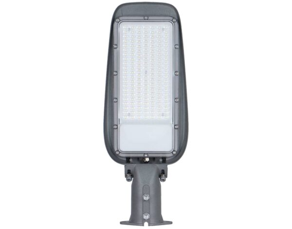 Φωτιστικό LED ΔΡΟΜΟΥ 100W 12000LM 5000K RLX