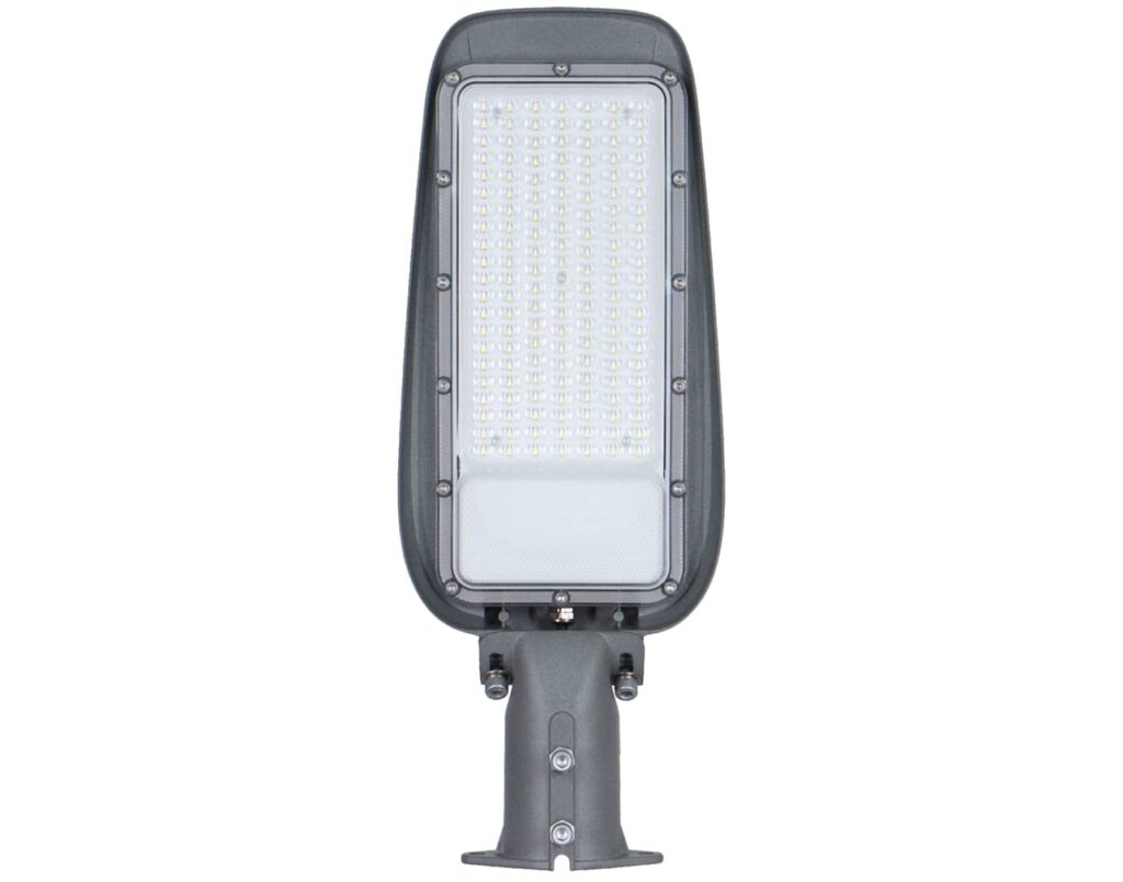 02.031.0108 Φωτιστικό LED ΔΡΟΜΟΥ 100W 12000LM 5000K RLX - Image 1