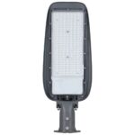 Φωτιστικό LED ΔΡΟΜΟΥ 150W 18000LM 5000K RLX