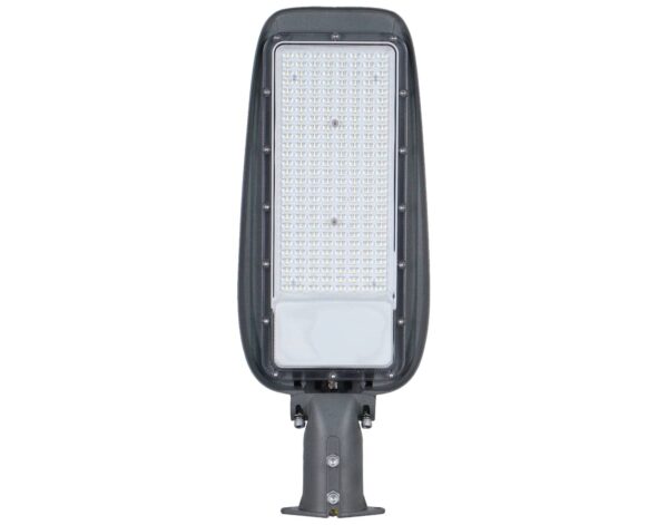 Φωτιστικό LED ΔΡΟΜΟΥ 150W 18000LM 5000K RLX