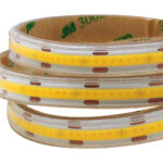 Ταινία LED COB 12V/10W Εξωτερικού Χώρου IP65 384L 4000K ILL