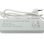 Τροφοδοτικό Ταινίας LED AC 400W/30m ILL