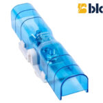 Μπλοκ Ισχύος Ράγας 1P 250A 210X52X47 FJ250AL BLOX CONNECT