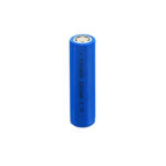 Li-ion ICR 18650 3,7V 2200mAh