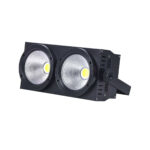 VL-AUL-02100  STROBE & BLINDER LIGHT