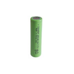 0216       ICR18650P 2000mAh 20A