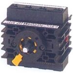 Διακόπτης Φορτίου Πόρτας 0-1 3P 32A XNA323G BRM