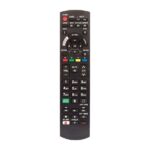 Τηλεχειριστήριο Universal για Panasonic Smart L 1378