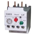 Θερμικό Υπερφόρτισης 9-13A MT-32/11 3H SUSOL LG