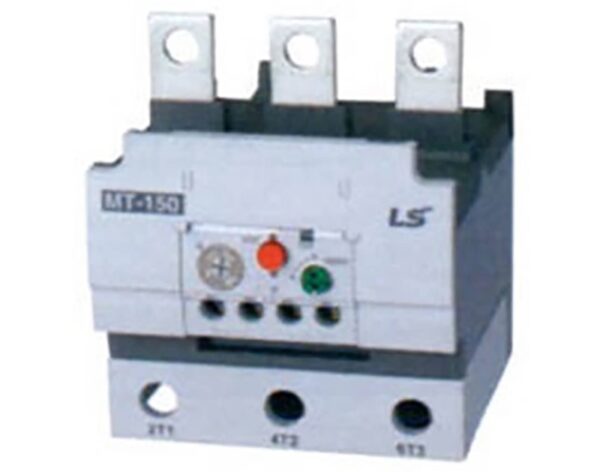 Θερμικό Υπερφόρτισης 54-75A MT-150/65 3Η SUSOL LG