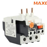 Θερμικό Υπερφόρτισης 5.5-8A SGR2-D13/6.5 MAXGE