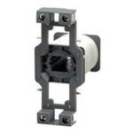 Πηνίο RELAY Ισχύος 3P 48VAC 40AF MC-32a έως MC-40a METASOL LG