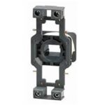 Πηνίο RELAY Ισχύος 3P 110VAC 65AF MC-50a έως MC-65a (MC-35 έως MC-63) METASOL LG