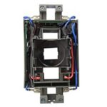 Πηνίο RELAY Ισχύος 3P 440VAC 150AF MC-130a έως MC-150a METASOL LG