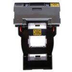 Πηνίο RELAY Ισχύος 3P 440VAC 225AF MC-185a έως MC-225a METASOL LG