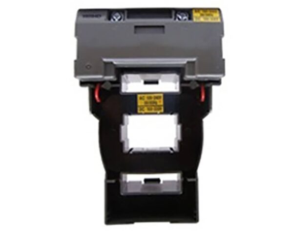 Πηνίο RELAY Ισχύος 3P 440VAC 225AF MC-185a έως MC-225a METASOL LG