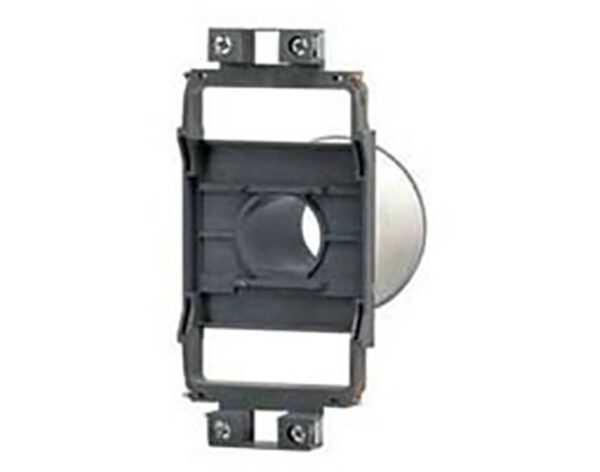 Πηνίο RELAY Ισχύος 3P 440VAC MC-265a έως MC-400a METASOL LG