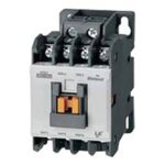 RELAY Ισχύος Βοηθητικό 4NO 16A 230VAC MR-4 METASOL LG