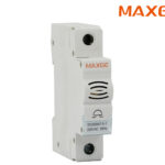 Κουδούνι Ράγας 230VAC EPSO-230V MAXGE