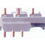ADAPTOR Σύνδεσης Διακόπτη Θερμομαγνητικού MMS-100 και RELAY Ισχύος DA-95A LG