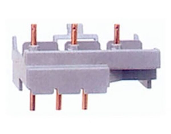ADAPTOR Σύνδεσης Διακόπτη Θερμομαγνητικού MMS-100 και RELAY Ισχύος DA-95A LG