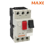 Διακόπτης Θερμομαγνητικός 24-32Α ON-OFF SGV2-M32 MAXGE