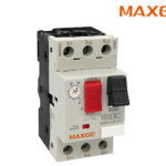Διακόπτης Θερμομαγνητικός 9-14Α ON-OFF SGV2-M16 MAXGE