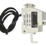 Πηνίο Εργασίας 230VAC SHT Διακόπτη Ισχύος GBN103/4-203/4 METAMEC LG