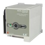 Μοτέρ 230VAC/DC MOP3 Διακόπτη Ισχύος TS400-630 SUSOL LG
