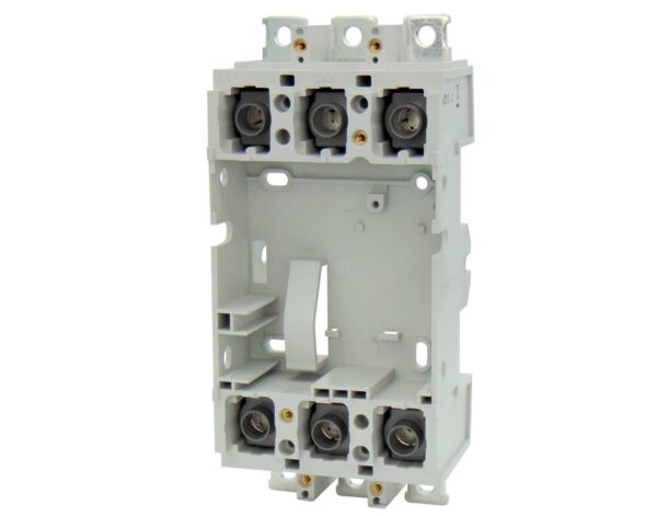 Βάση PLUG-IN PB23 Διακόπτη Ισχύος TS160-250 SUSOL LG