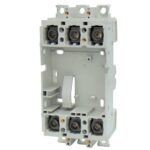 Βάση PLUG-IN PB43 Διακόπτη Ισχύος TS800 SUSOL LG