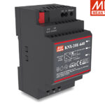 Τροφοδοτικό Ράγας KNX 19.2W/30VDC/640mA KNX-20E-640 MEAN WELL