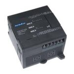 PLC 6 Εισόδων / 4 Εξόδων RELAY 100-240VAC K7M-DR10U(E) LG