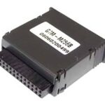 FLASH MEMORY PACK για PLC 256KB G7M-M256B LG